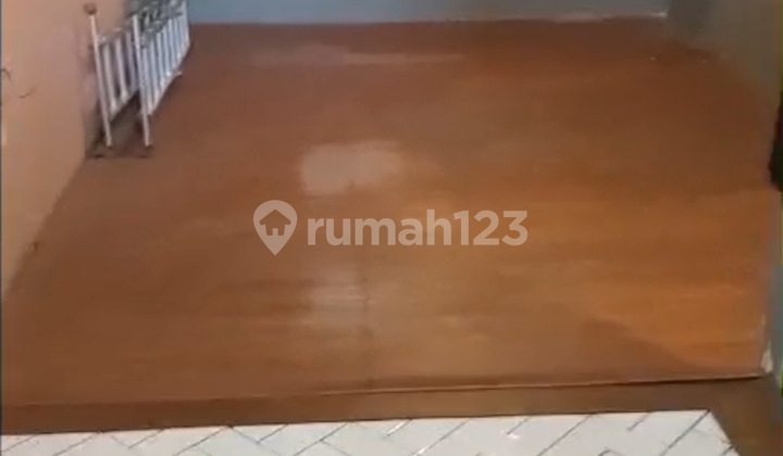 Disewakan Tempat Usaha Murah Jakarta Selatan 