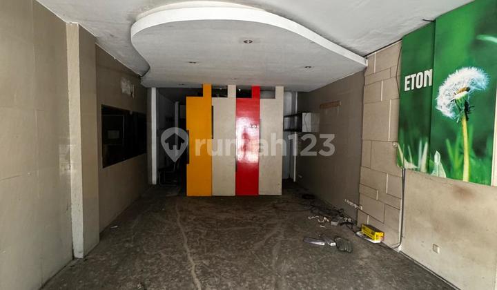 Disewa Ruko Jalan Raya Utama 5 Menit Istana Negara Hadap Selatan 5 Menit Ke Istana Negara Disewa Ruko Jalan Raya Utama 5 Menit Istana Negara Hadap Selatan 5 Menit Ke Istana Negara