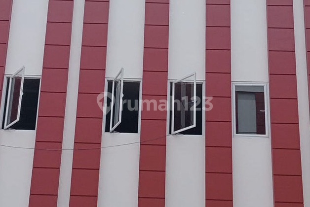 Dijual Ruko Baru Jakarta Barat Daan Mogot Dijual Ruko Baru Jakarta Barat Daan Mogot