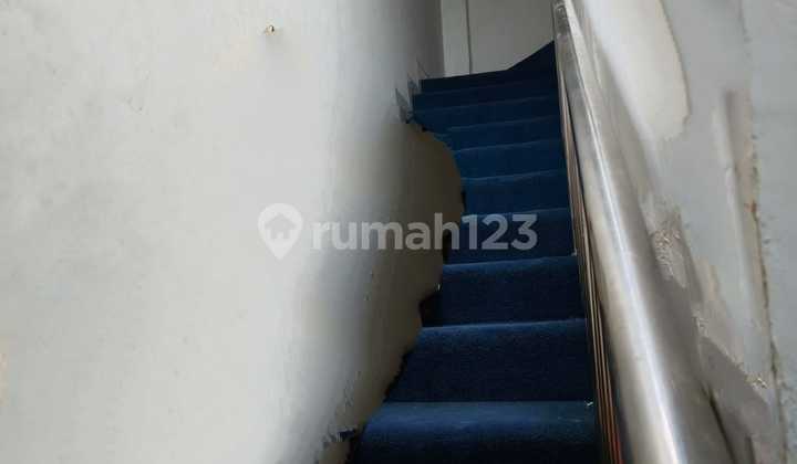 Dijual Rumah Dibawah Pasaran Bisa Beli 2 Daerah Tinggi 2