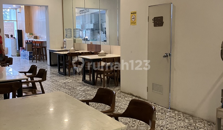 For Rent: Shop House in PIK, Main Road, Busy Area, Ideal for Business For Rent: Shop House in PIK, Main Road, Busy Area, Ideal for Business