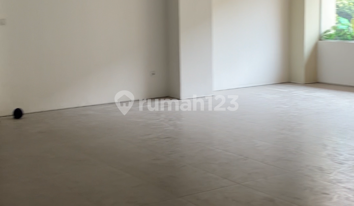 For Rent: Fatmawati Connected Shophouse Semi-Building Ready for Use Strategic Location For Rent: Fatmawati Connected Shophouse Semi-Building Ready for Use Strategic Location