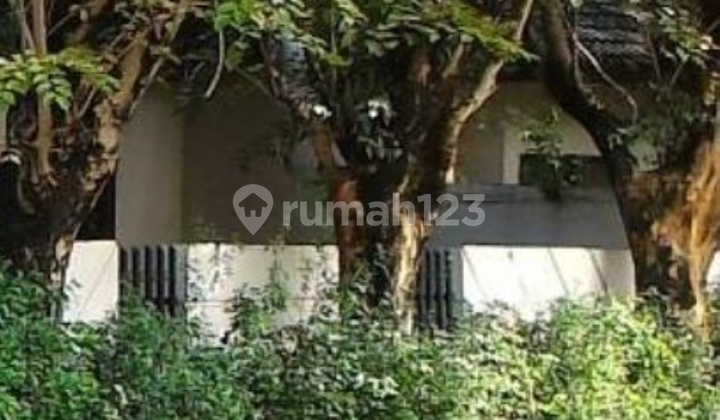 Dijual Rumah Tua Murah Hitung Tanah Di Greenville Jarang Ada Dijual Rumah Tua Murah Hitung Tanah Di Greenville Jarang Ada