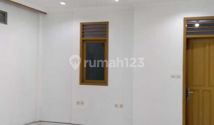 For Rent: Shop House with Large Yard, Ready to Use For Rent: Shop House with Large Yard, Ready to Use