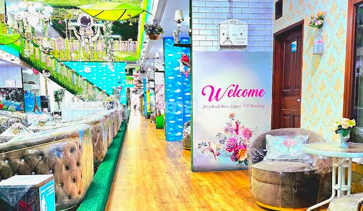 Hotel for Sale, Ready for Renaming, Cheap, Good, Ready to Turn into Money 2