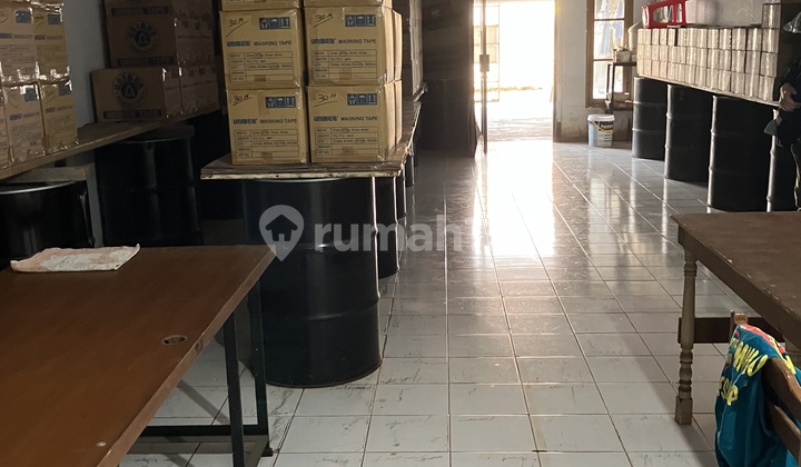 Dijual Ruko Dibawah Njop Super Murah Siap Bangun Jual Rugi