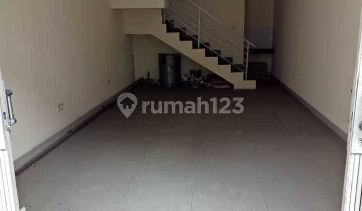 Disewakan Ruko Siap Huni Besar Dan Murah Pusat Jakarta Dekat Kemana Saja Disewakan Ruko Siap Huni Besar Dan Murah Pusat Jakarta Dekat Kemana Saja