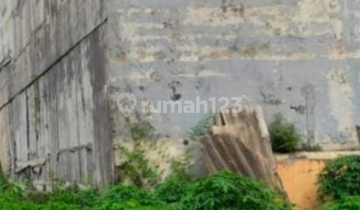 Dijual Tanah Hotel Jalan Raya Jakarta Selatan Dijual Tanah Hotel Jalan Raya Jakarta Selatan