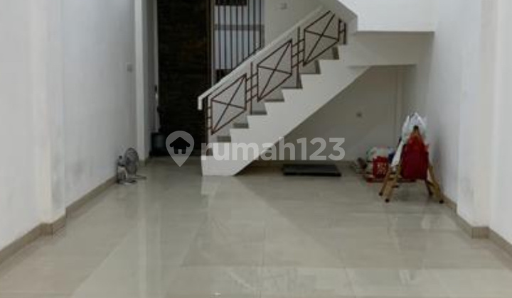 Dijual Ruko Dekat Bca Posis Superbagus Dijual Ruko Dekat Bca Posis Superbagus