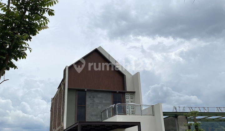 Ambil Rumah Disini Bonus Langsung Motor Tanpa Diundi!! 2