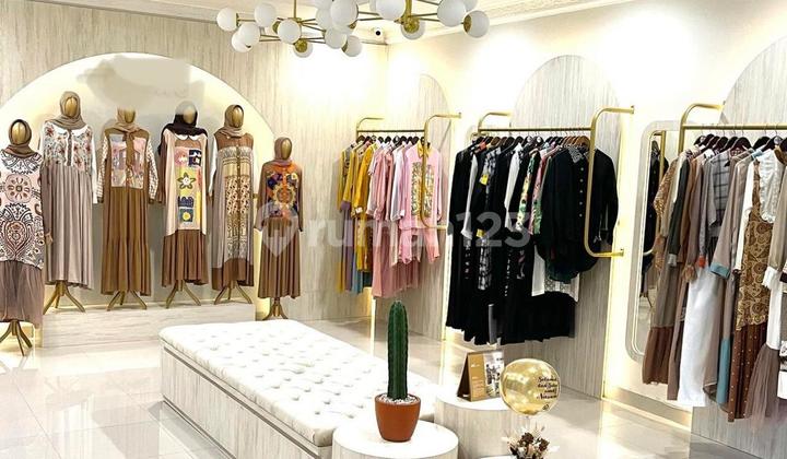 Dijual Rumah Cantik untuk Usaha di Mainroad Regol Bandung Dijual Rumah Cantik untuk Usaha di Mainroad Regol Bandung