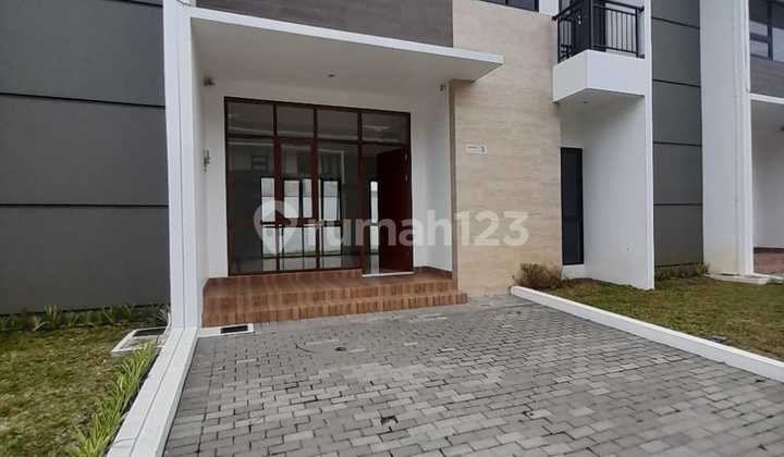 Hunian Elite Dekat Transmart Buah Batu dan Telkom University 2