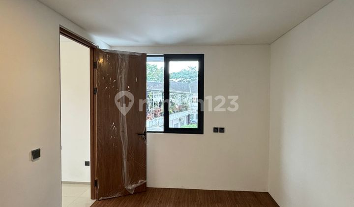 Hanya Ada 2 Unit!Siap Huni di Arcamanik Kota Bandung 2