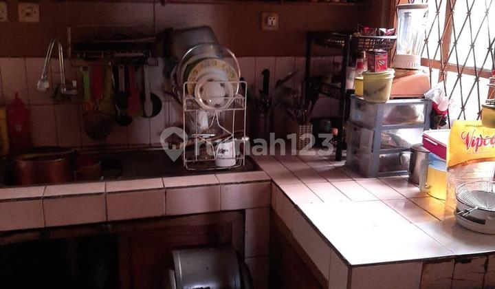 Well-Maintained 2-Story House in Rancaekek, East Bandung 2