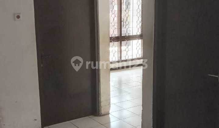 1-Story Large House in Pharmindo Cijerah Complex 2