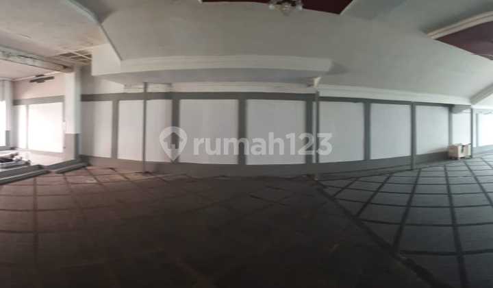 Warehouse for Rent on Mainroad Cipatik Soreang Warehouse for Rent on Mainroad Cipatik Soreang