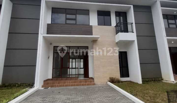 Elite Residence Near Transmart Buah Batu and Telkom University