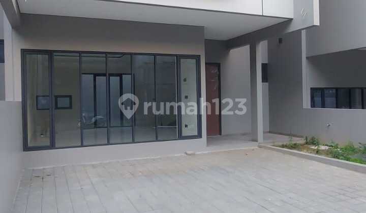 Siap Huni 2 Lantai di Cluster Pondok Hijau Setiabudi Bandung Siap Huni 2 Lantai di Cluster Pondok Hijau Setiabudi Bandung