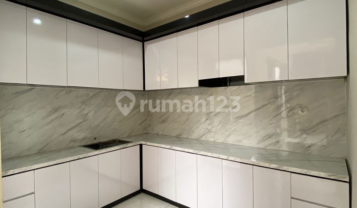 Beli Rumah Disini Dapat 1 Unit Mobil Tanpa Diundi!! 2