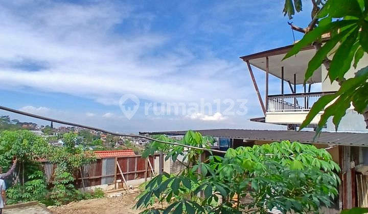 Jual.tanah.murah.di Resor Dago Pakar Bandung Jual.tanah.murah.di Resor Dago Pakar Bandung