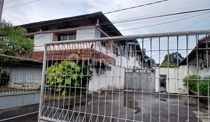 Sell.warehouse.mainroad Purwakarta Sell.warehouse.mainroad Purwakarta