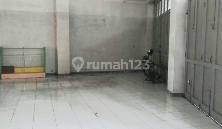 Jual.tempat Usaha.dan Gudang.di Kopo Jual.tempat Usaha.dan Gudang.di Kopo