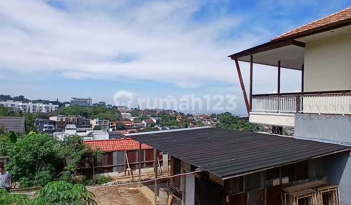 Jual.tanah.murah.di Resor Dago Pakar Bandung Jual.tanah.murah.di Resor Dago Pakar Bandung
