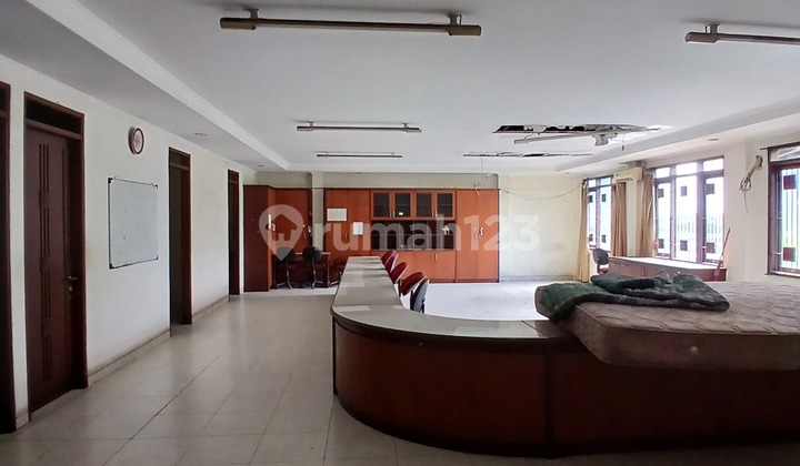 Selling.the.cheapest.house..In.batununggal Selling.the.cheapest.house..In.batununggal