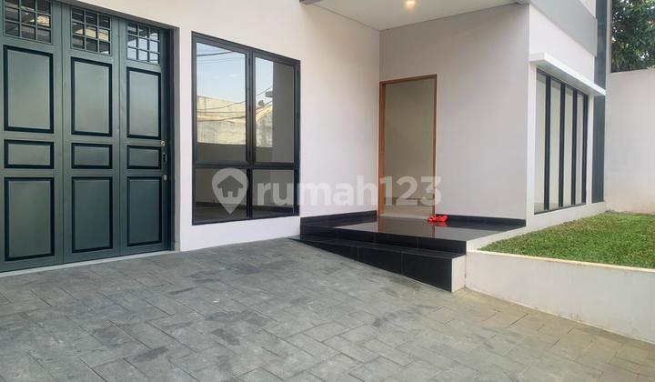 Jual.rumah Baru.di.cipaganti