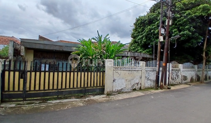 Jual Tanah.sebelah Mall Pvj Bandung Jual Tanah.sebelah Mall Pvj Bandung