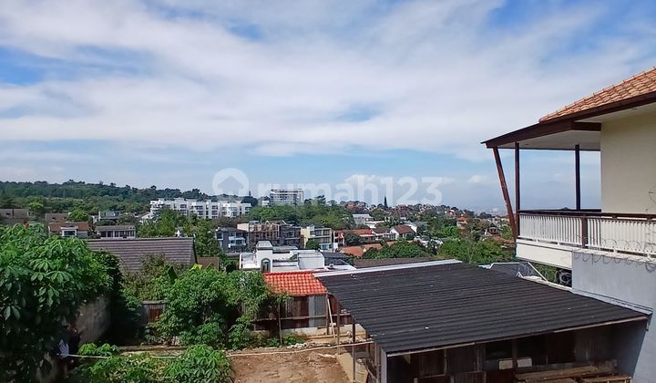 Kavling Siap.bangun.di.resor Dago.pakar Kavling Siap.bangun.di.resor Dago.pakar