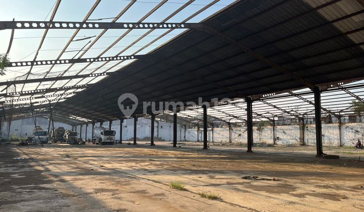 Jual.tanah Ex Pabrik.di.lewigajah.cimahi Jual.tanah Ex Pabrik.di.lewigajah.cimahi