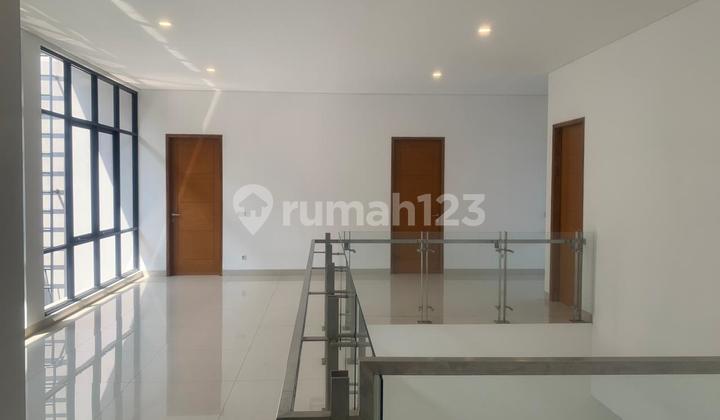 Jual Rumah.baru.di.cipaganti 2