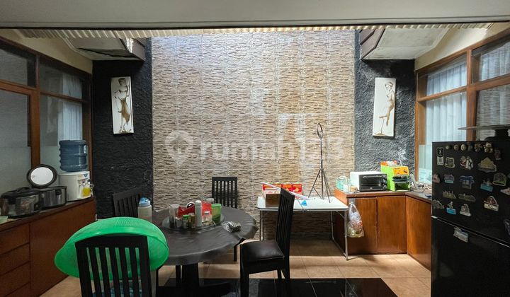 Jual.cepat Rumah.1.lantai.dekat Gerbang.singgasana 2