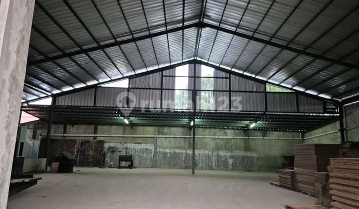 Disewakan.gudang Siap Pakai Di.nanjung.margaasih.bandung Disewakan.gudang Siap Pakai Di.nanjung.margaasih.bandung