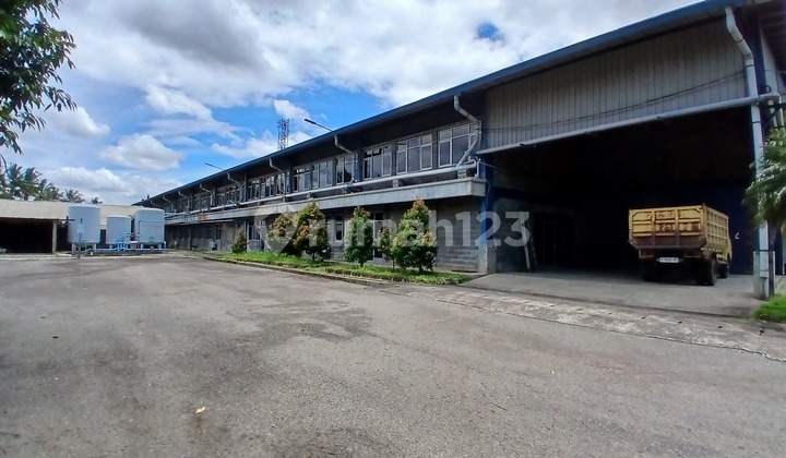 Jual.ex Pabrik.textile Ijin.lengkap Di.bandung