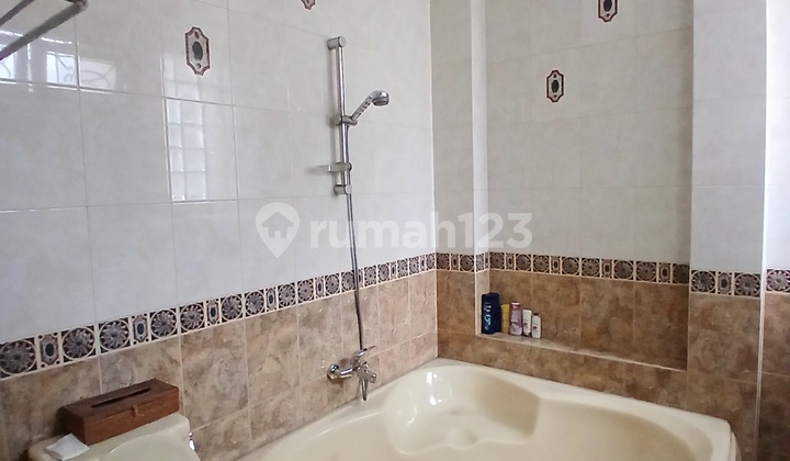 Jual Rumah.murah Di.setra Indah.pasteur 2