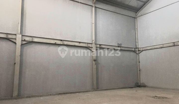 Jual Ruko.cocok.buat Toko Grosir di Dayeuhkolot