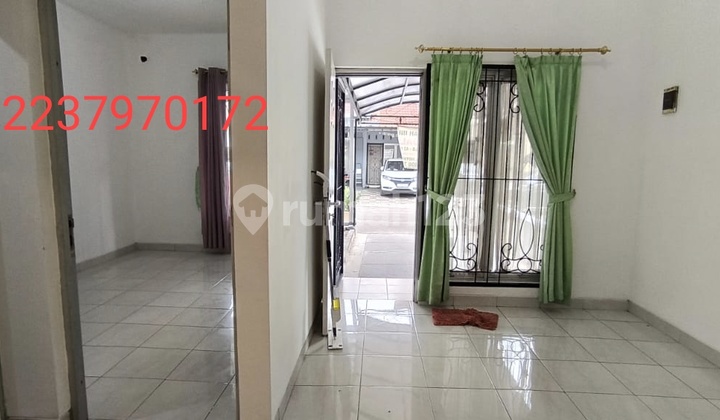 Dijual Rumah Nyaman Strategis di Cluster Harmoni Harapan Indah Bekasi Dijual Rumah Nyaman Strategis di Cluster Harmoni Harapan Indah Bekasi