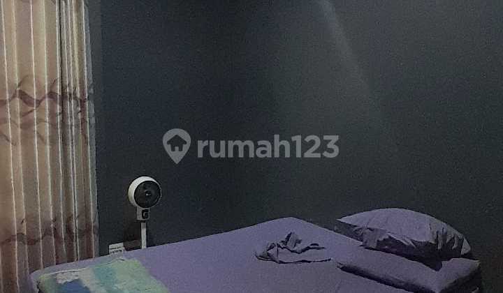Dijual Disewakan Rumah Bagus Full Furnishcluster Ifolia Harapan Indah Bekasi 2