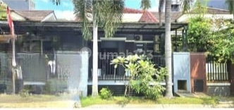 Newly Renovated Comfortable House in Aralia Cluster, Harapan Indah, Bekasi