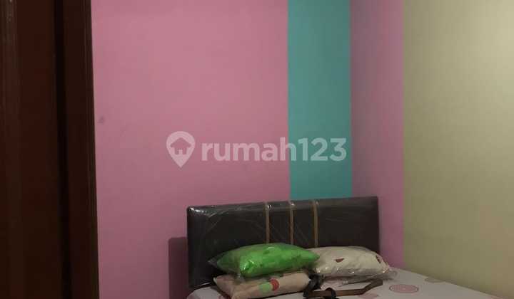 Widest House Cheapest Price in Harapan Indah Bekasi 2