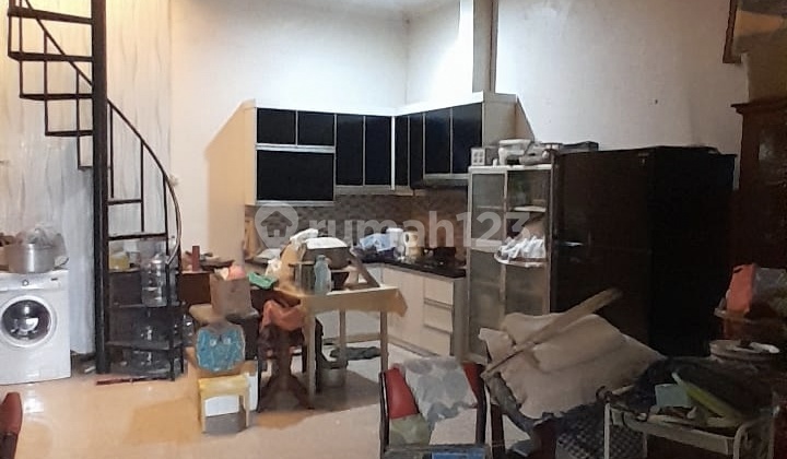 Dijual Disewakan Rumah Bagus Full Furnishcluster Ifolia Harapan Indah Bekasi Dijual Disewakan Rumah Bagus Full Furnishcluster Ifolia Harapan Indah Bekasi