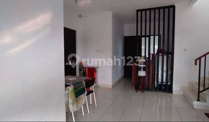 Cheapest House in Harapan Mulya, Tarumajaya, Bekasi 2