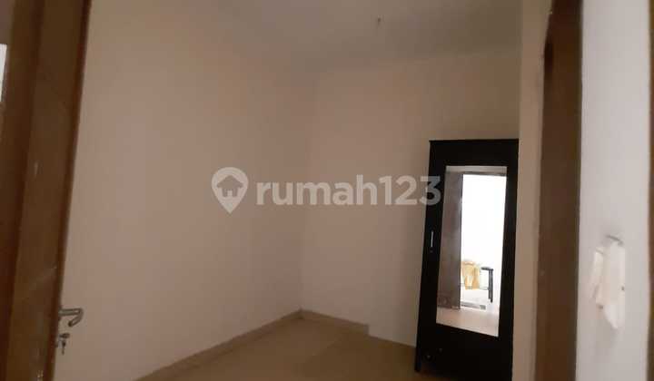 For Rent Fully Renovated House in Cluster Harmoni, Harapan Indah, Bekasi 2