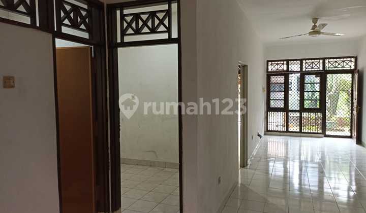 For Sale: Strategic and Affordable House in Taman Pulo Gebang, East Jakarta 2