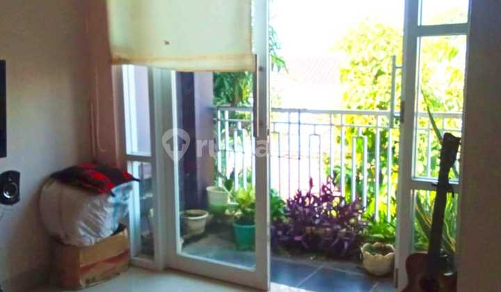 For Sale Beautiful House In Telaga Mas Duta Harapan North Bekasi Bekasi City