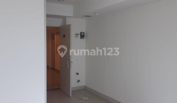 Termurah Jual Rugi Apartemen Grand Kemala Lagoon Kalimalang Bekasi Barat 2