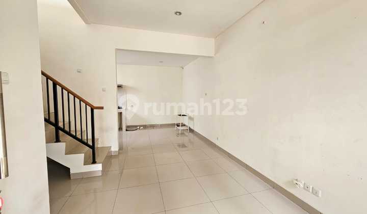 Beautiful Ready to Occupy in Laves Cluster Harapan Indah Bekasi 2