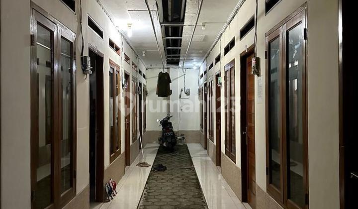 Rumah Kontrakan 8 Pintu Bagus Jatikramat Jatiasih Kota Bekasi Rumah Kontrakan 8 Pintu Bagus Jatikramat Jatiasih Kota Bekasi